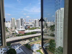 Blk 183 Jelebu Road (Bukit Panjang), HDB 5 Rooms #266321041